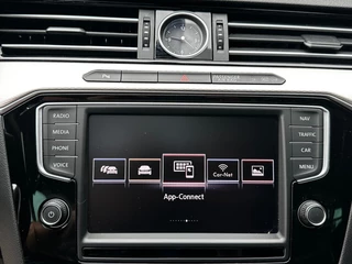 Volkswagen Passat – thumbnail 21
