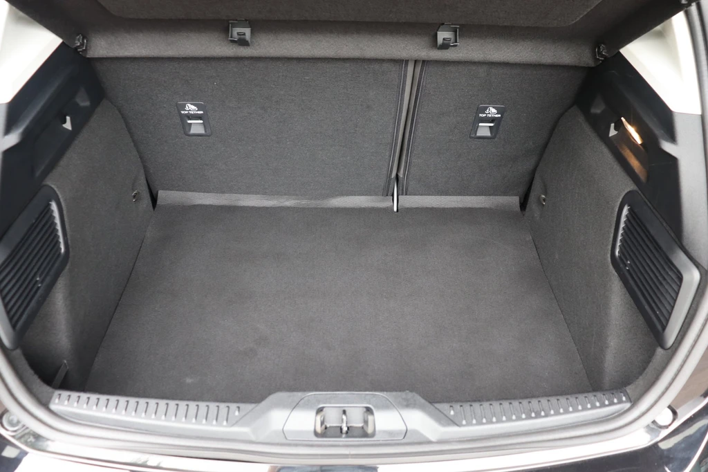 Ford Focus – foto 28