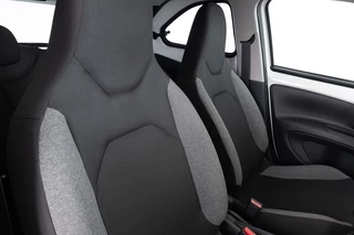 Toyota Aygo – thumbnail 9