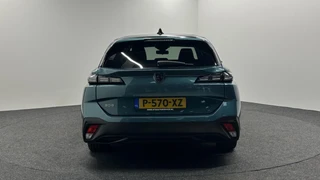 Peugeot 308 – thumbnail 4