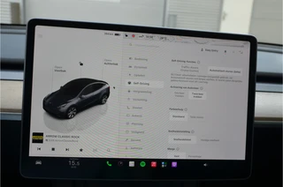 Tesla Model Y – thumbnail 17
