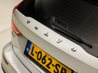 Volvo V60 – thumbnail 30