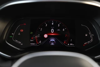 Renault Clio – thumbnail 16