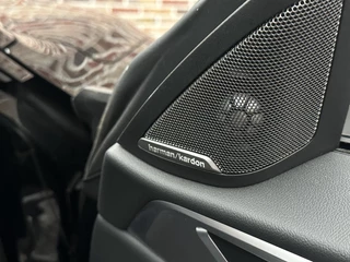 BMW 4 Serie – thumbnail 37