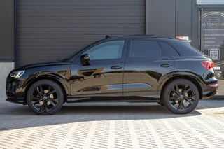 Audi Q3 – thumbnail 4