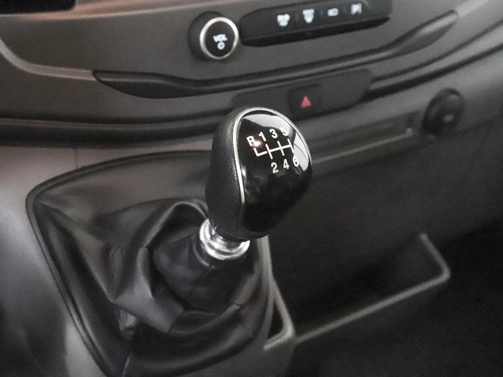 Ford Transit – foto 28