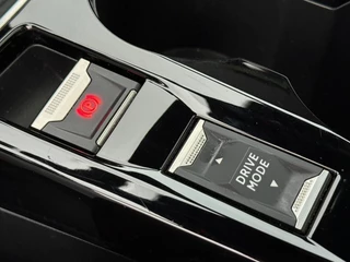 Peugeot 208 – thumbnail 27