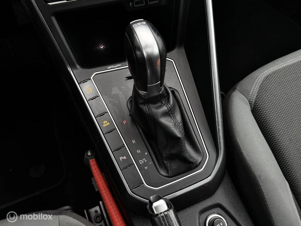Volkswagen Polo – foto 18