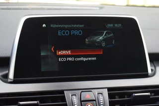 BMW 2 Serie – thumbnail 37