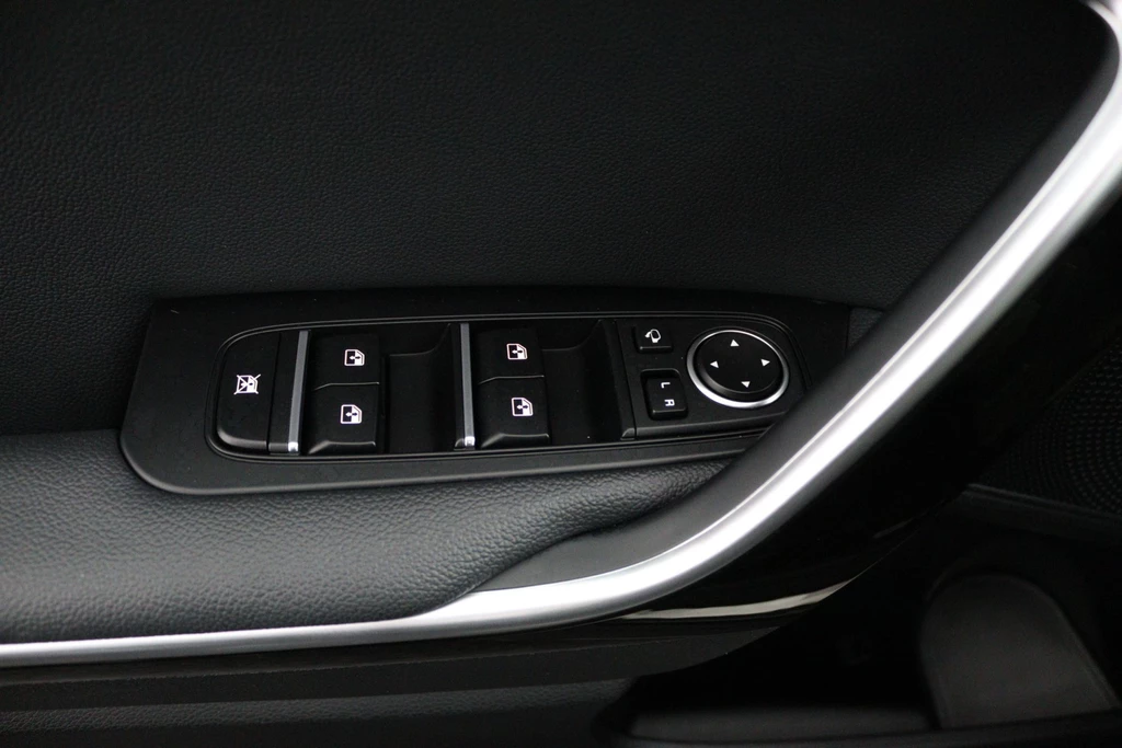 Kia XCeed – foto 21