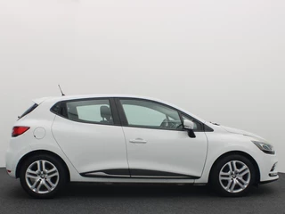 Renault Clio – thumbnail 7