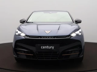 CUPRA Tavascan – thumbnail 10