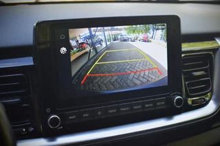 Kia Stonic – thumbnail 10