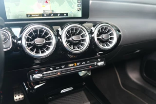 Mercedes-Benz CLA – thumbnail 26