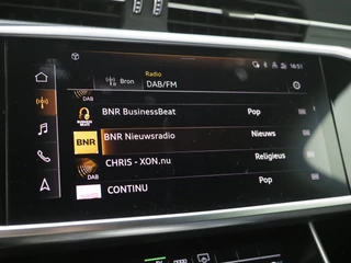 Audi A6 – thumbnail 27
