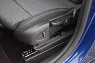 Opel Crossland – thumbnail 29