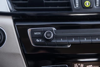 BMW X1 – thumbnail 36