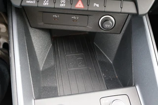 Audi A1 Sportback – thumbnail 51