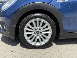MINI Clubman – thumbnail 18