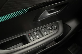 Peugeot 208 – thumbnail 17