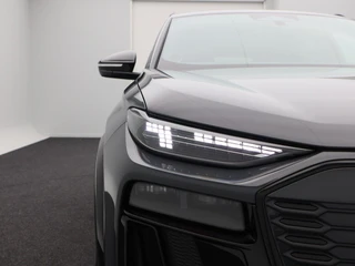 Audi Q6 e-tron – thumbnail 12