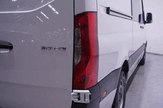Mercedes-Benz Sprinter – thumbnail 5