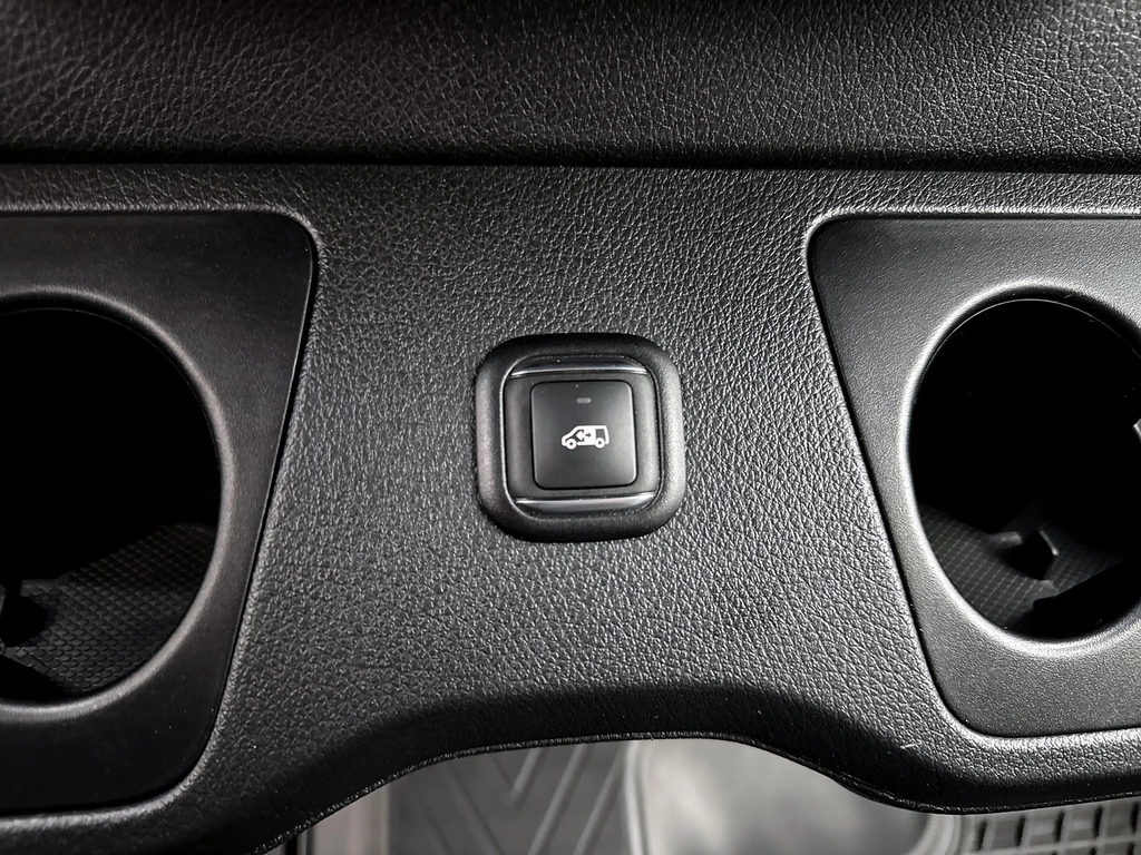 Mercedes-Benz Sprinter – foto 25