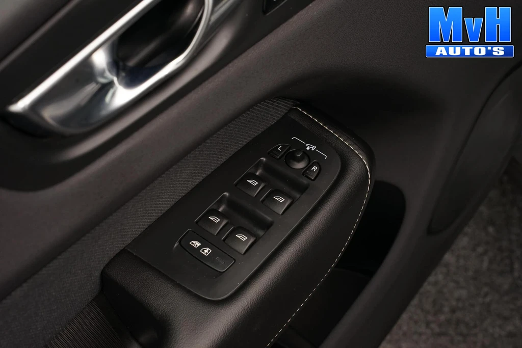 Volvo XC60 – foto 65