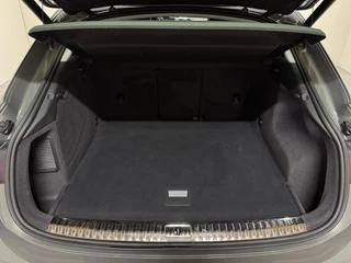 Audi Q3 – thumbnail 63