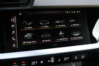 Audi A3 – thumbnail 22