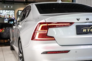 Volvo S60 – thumbnail 5