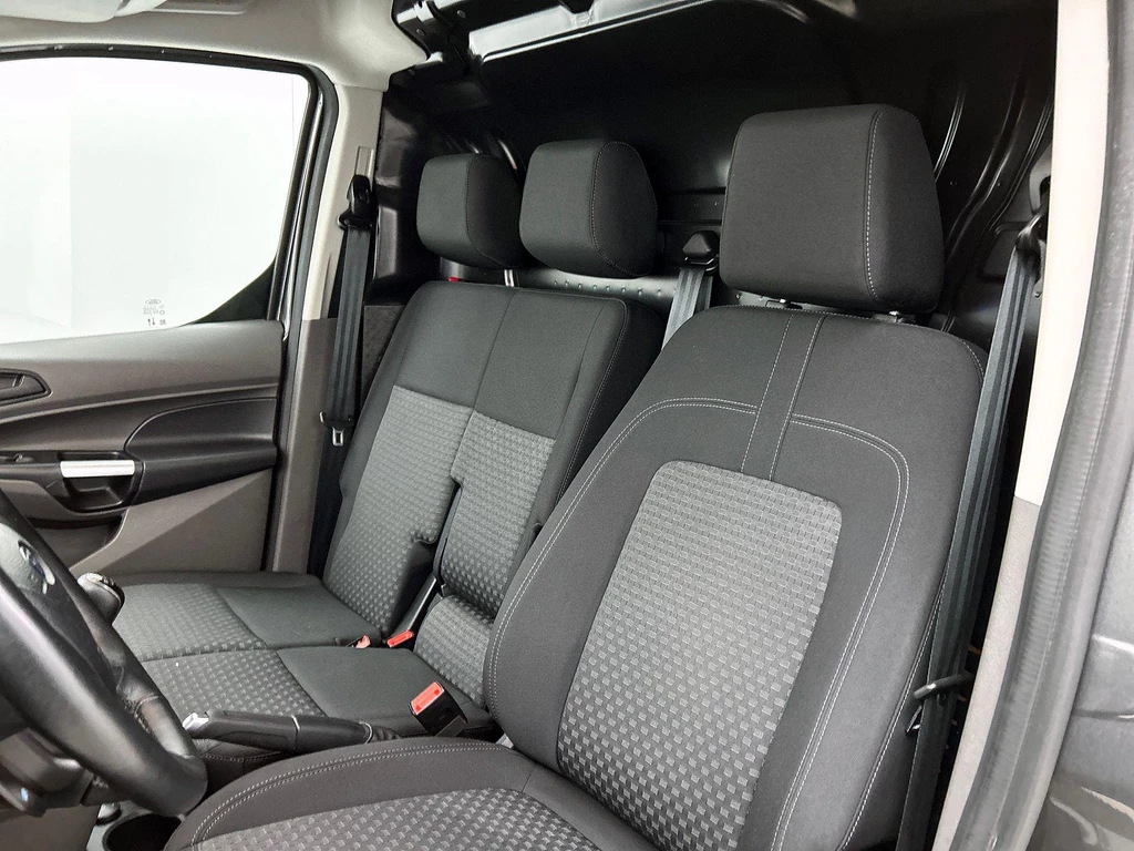 Ford Transit Connect – foto 23