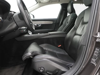 Volvo V90 – thumbnail 16