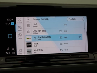 Volkswagen Multivan – thumbnail 25