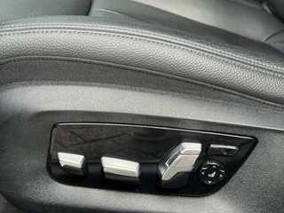 BMW 5 Serie – thumbnail 13