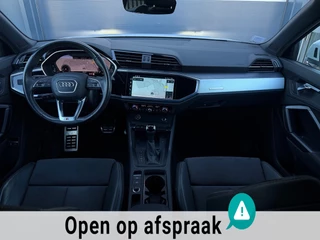 Audi Q3 – thumbnail 6