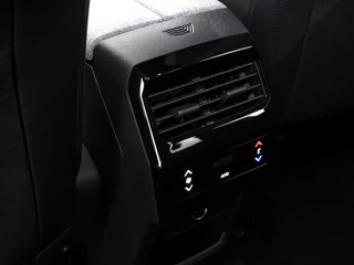 Peugeot 5008 – thumbnail 21