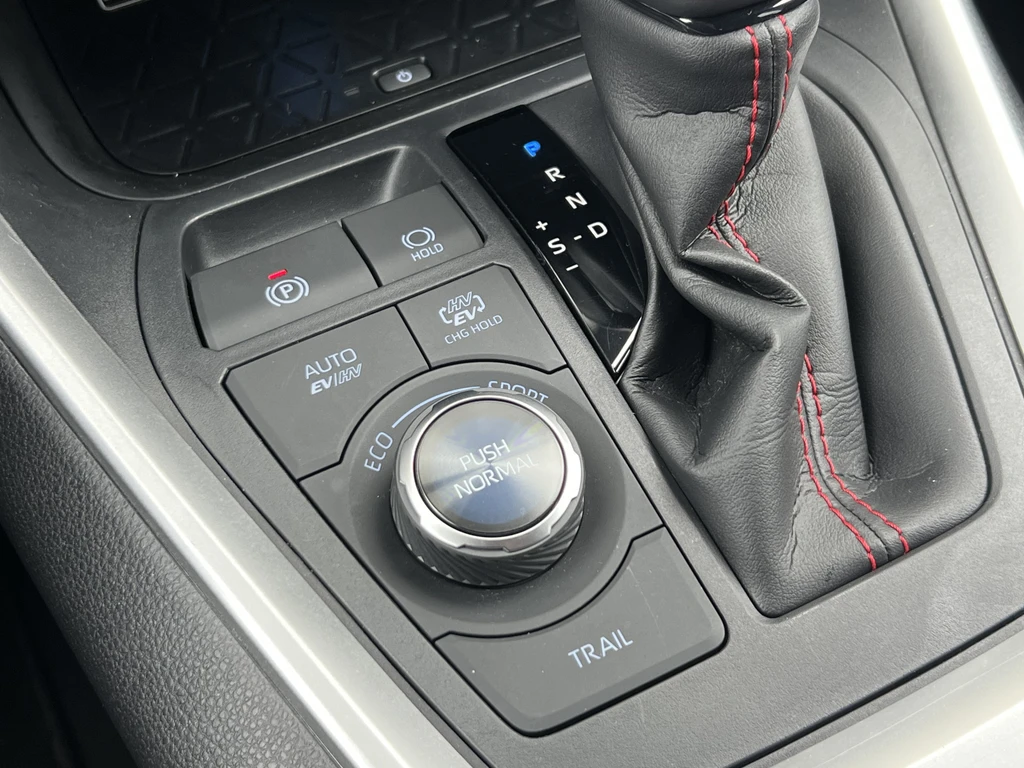 Toyota RAV4 – foto 29