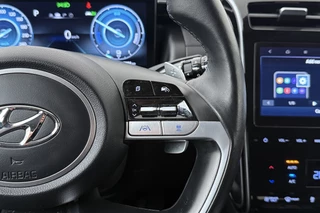 Hyundai Tucson – thumbnail 25