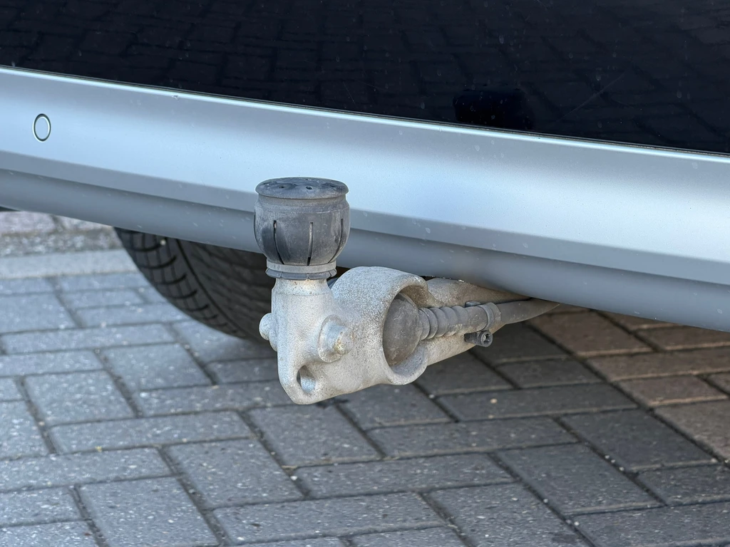 Volvo XC90 – foto 9