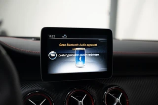 Mercedes-Benz A-Klasse – thumbnail 18
