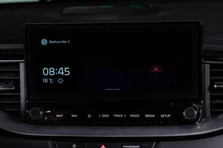 Kia Ceed Sportswagon – thumbnail 53