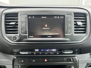 Opel Vivaro – thumbnail 37