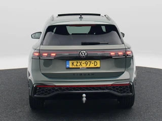 Volkswagen Tiguan – thumbnail 3