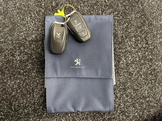 Peugeot 5008 – thumbnail 37