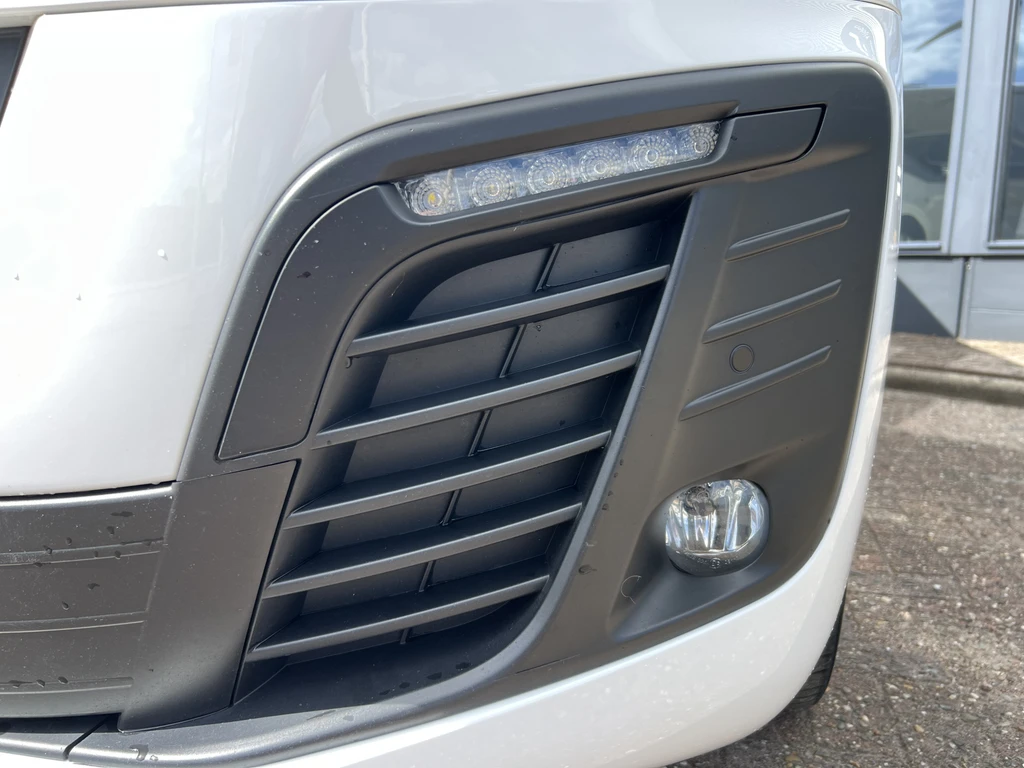 Opel Vivaro – foto 37