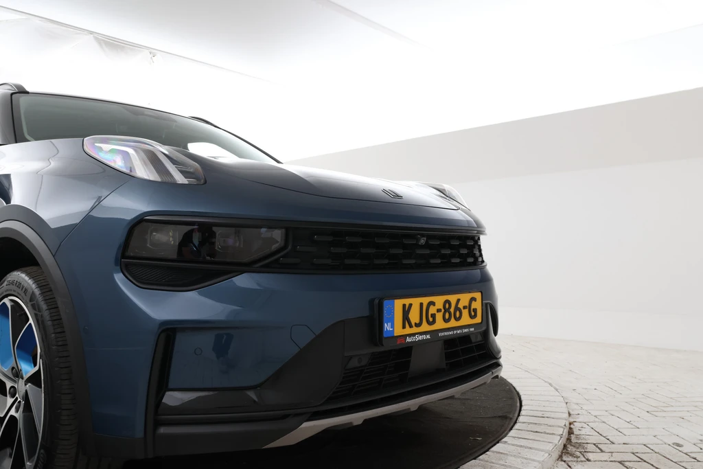 Lynk & Co 01 – foto 6