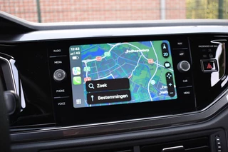 Volkswagen Polo – thumbnail 43