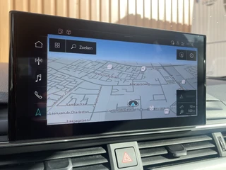 Audi A5 – thumbnail 26