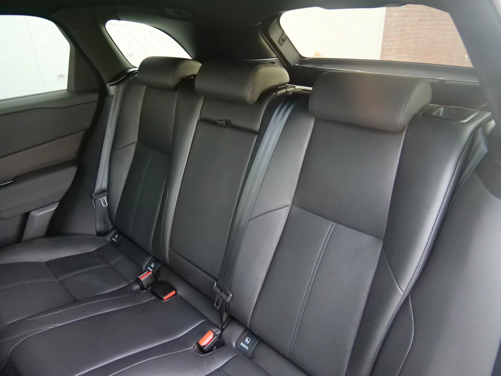 Land Rover Range Rover Velar – foto 25